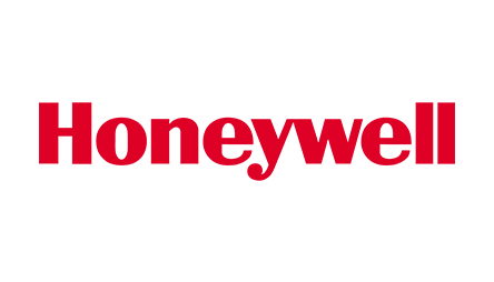 Cibeles Honeywell