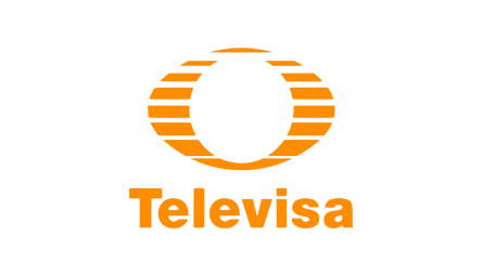 Cibeles Televisa