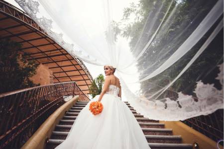 cibeles-bodas-inicio