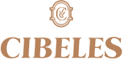 cibeles-footer_logo
