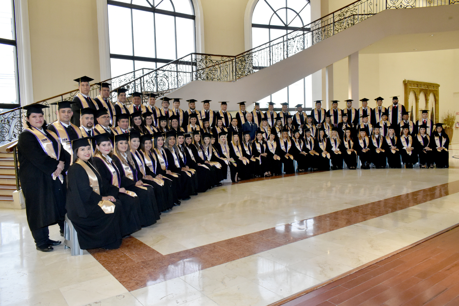 cibeles-graduaciones-pag