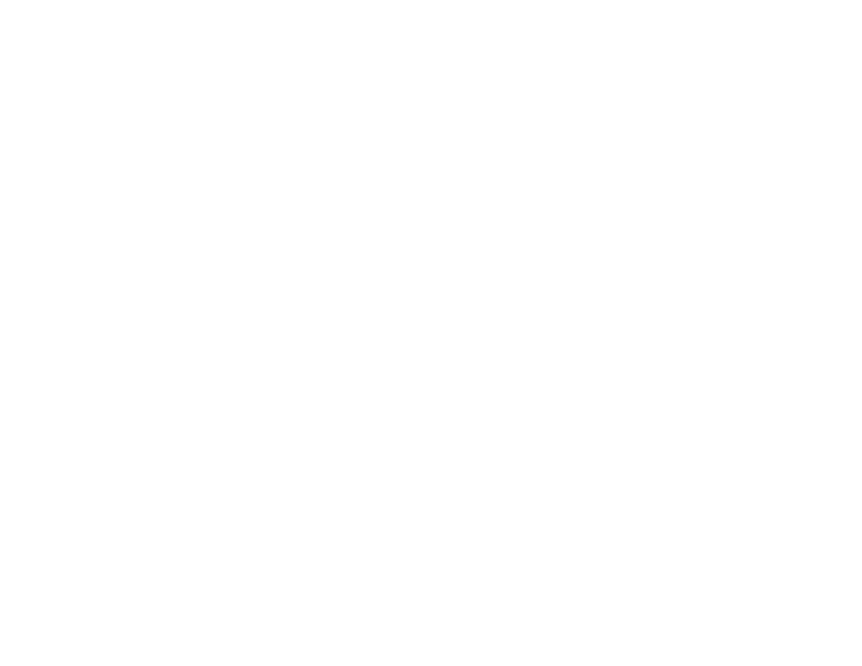 cibeles-logo-header