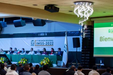 cibeles-seminarios-inicio