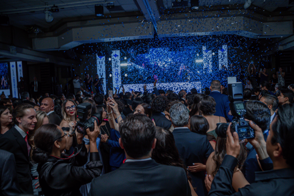 cibeles_Baile_de_graduacion