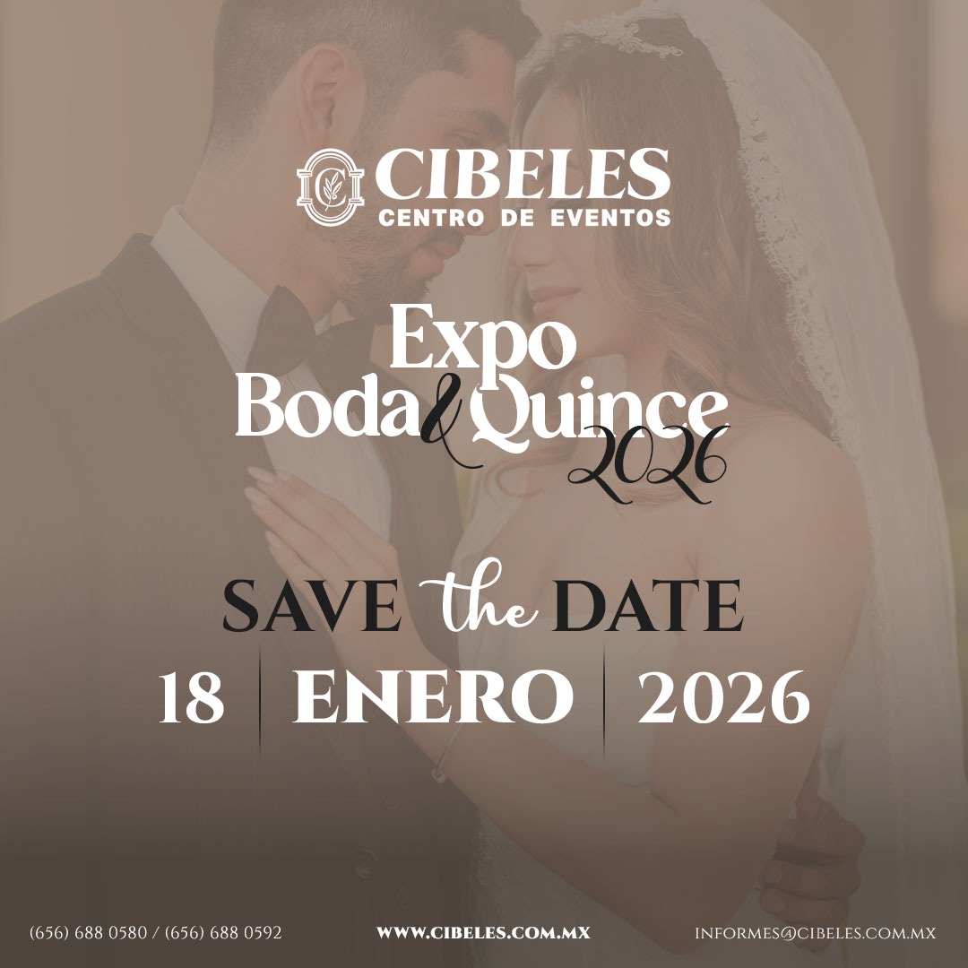 cibeles_Expo-boda-quince
